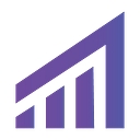 409a-valuation.com logo