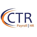 CT R HCM logo