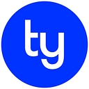 Logalty logo