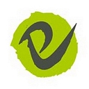 Placer Valley Tourism logo