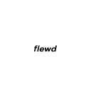 Flewd logo