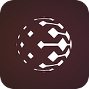 Border0 logo