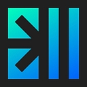Coldtrack logo