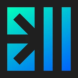 coldtrack.com favicon
