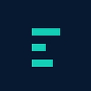 Content Majestic logo