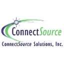 ConnectSource logo