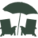 Legends (Legends Beach Hotel) logo