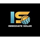 Immediate Solar LLC logo