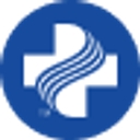 Sutter Health Plan logo
