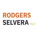 Rodgers Selvera logo