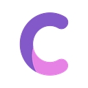 Clever Creator logo