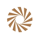 Credential Finder logo