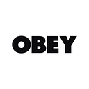 Obey logo