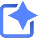 GladeCore logo