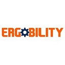 Ergobility logo