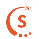 Sparkling Logic logo