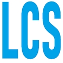 LCS Laboratory logo