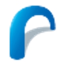 RGF Executive Search Japan logo