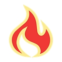 CelebFlare logo