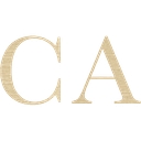 Charlie Abrahams Photography logo