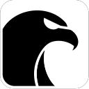 Hawky.ai logo