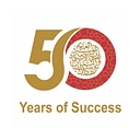 Arab Investment and Export Credit Guarantee Corporation (Dhaman) logo