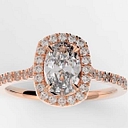 JWO Jewelers logo