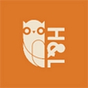 Harper & Lewis logo