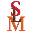 Siegel LeWitter Malkani logo
