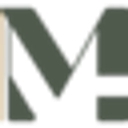 Meagan Francis logo