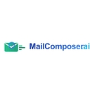 MailComposer.ai logo