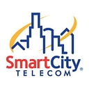 Smart City logo