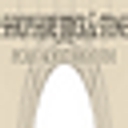 Shropshire Brick and Stone logo