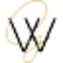 Goldman & Wolfe logo