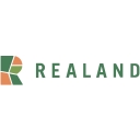 Realand Nutrition logo