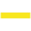 Blonde Gone Rogue logo