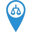 Sam Salhab Law Office logo