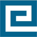 Ensolum logo