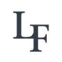 Llewellyn Financial logo