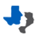 East Texas Oral & Maxillofacial Surgery logo