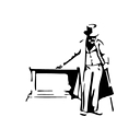 Dar Poeta logo