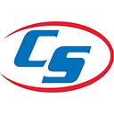 Cycle Spectrum logo