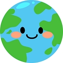 TrueGrounding logo