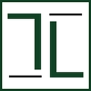Lisonbee Immigration Law logo