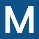 Mitchell Law, PLLC logo