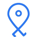 RoutePerfect logo