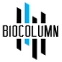 Aquatic Productions and Consulting, LLC logo