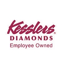 Kesslers Diamonds logo