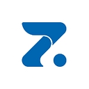 AI Recruit logo