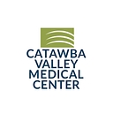 Catawba Valley Psychiatry and Mental Health logo